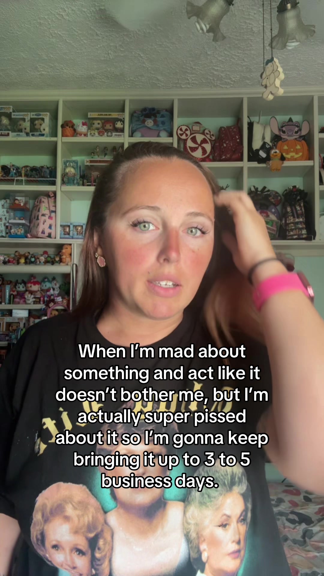 @Marisa ❤️