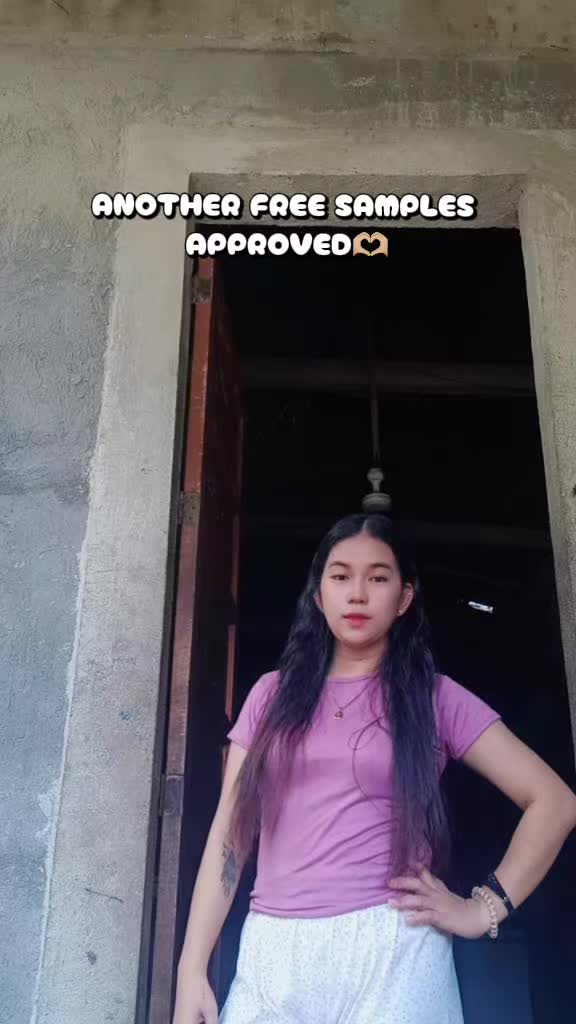 @Annie_Shop🛒🧿