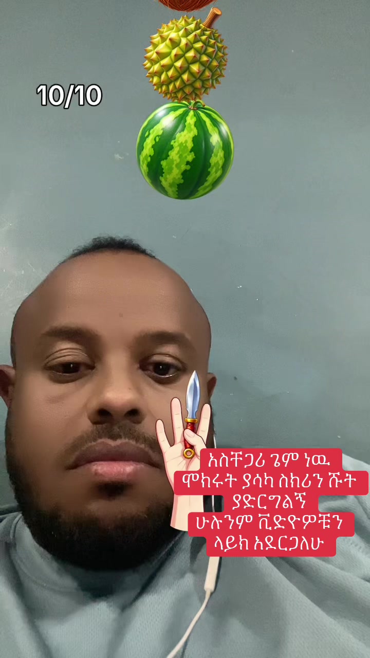 @Mr.Mehdi