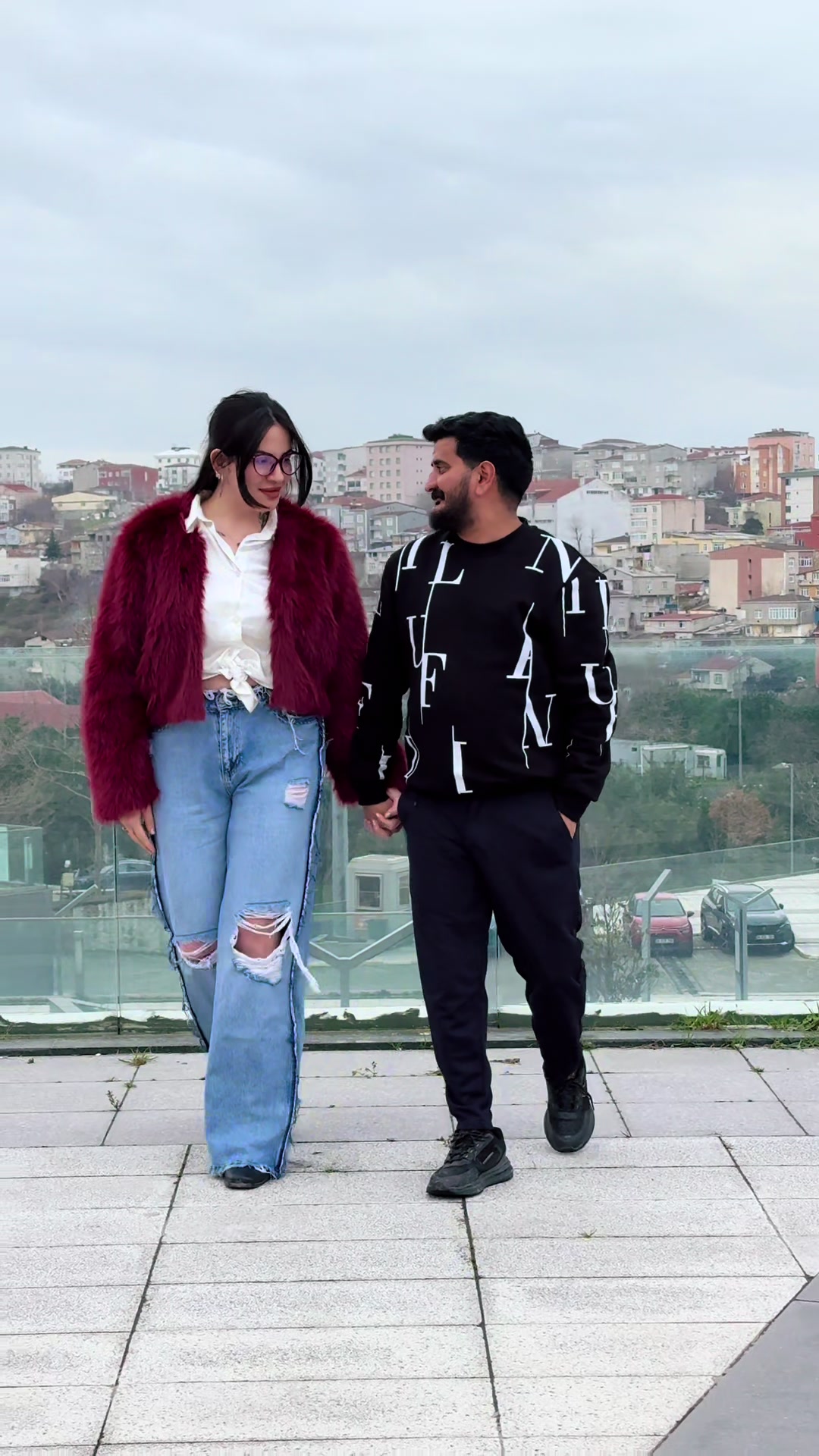 @🦋Ram&ccedil;oFero🦋