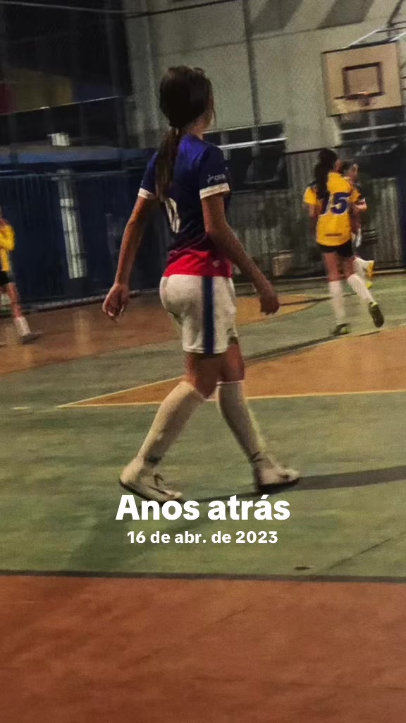 @duda