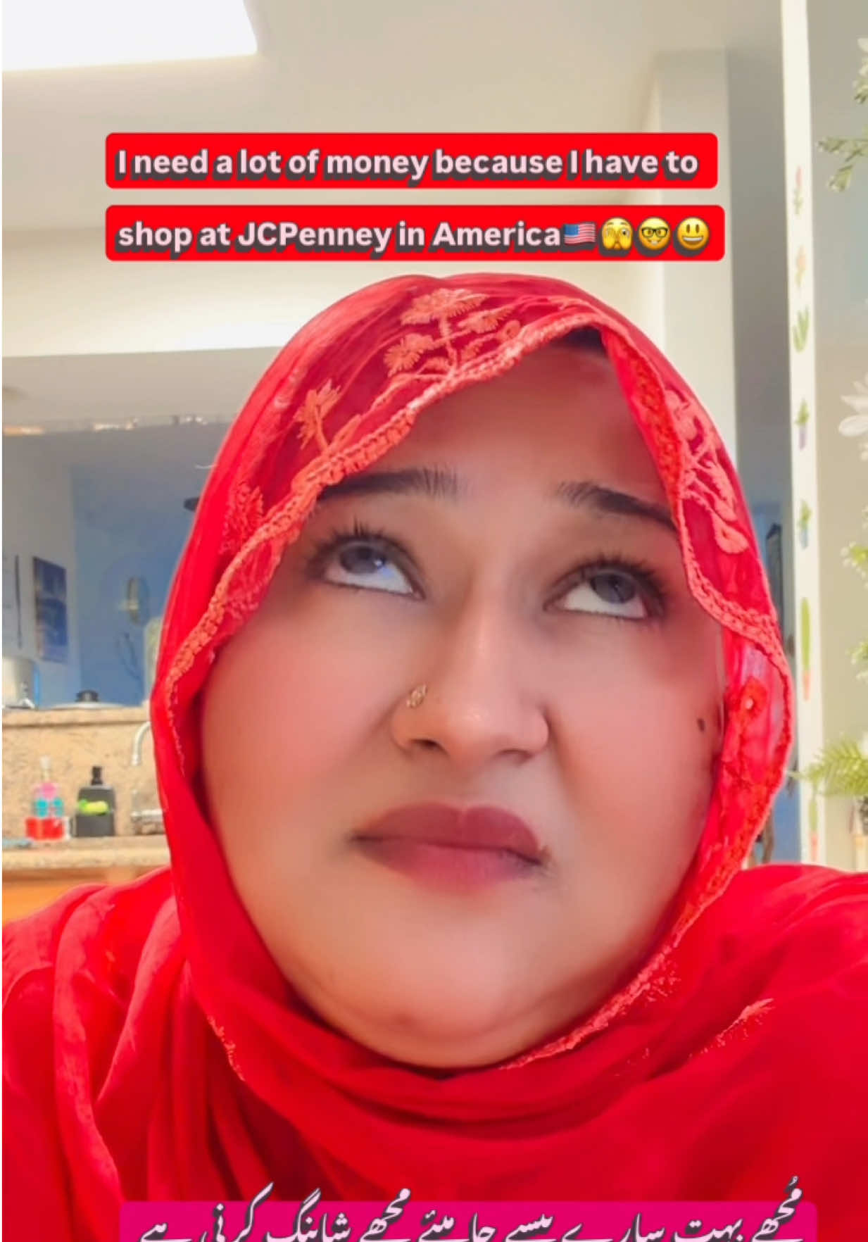 @lifewithkiran17