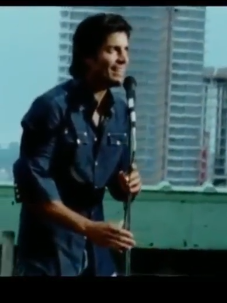 @Musica para enamorados 💖☺️