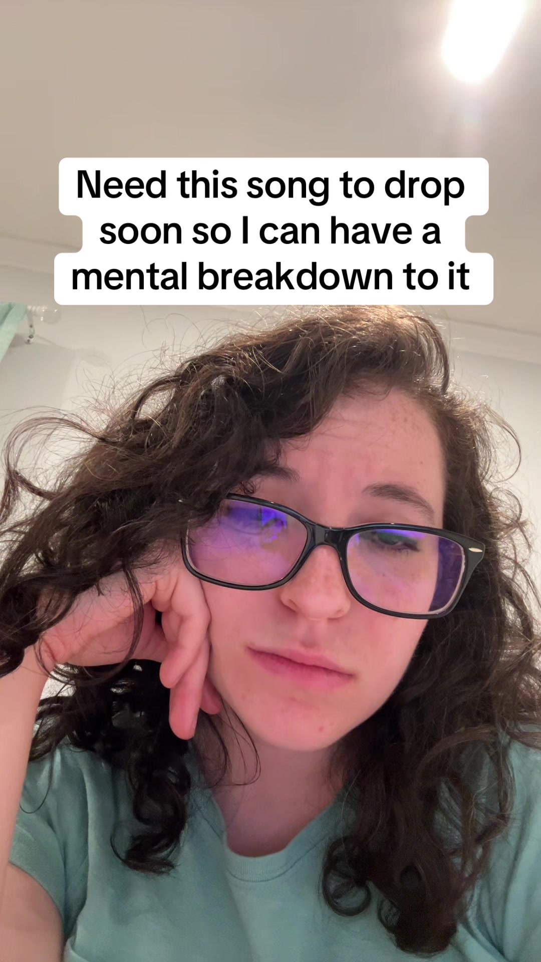 @Jaclyn’s secret account
