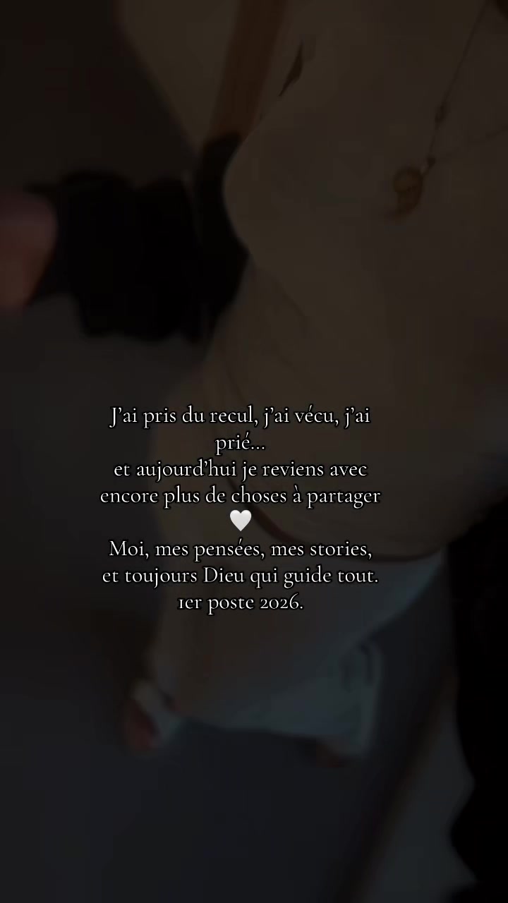 @Délices