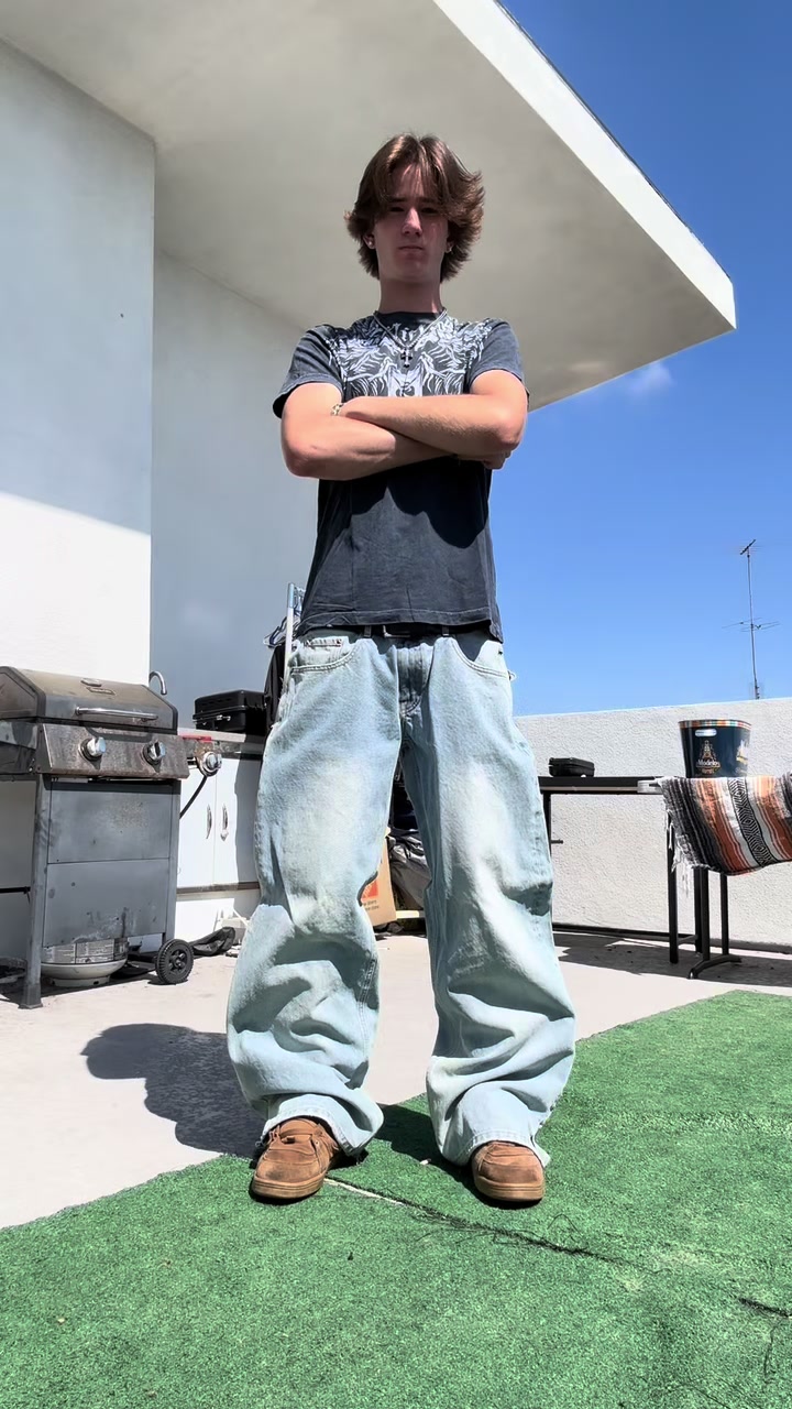 @garrett.vtg