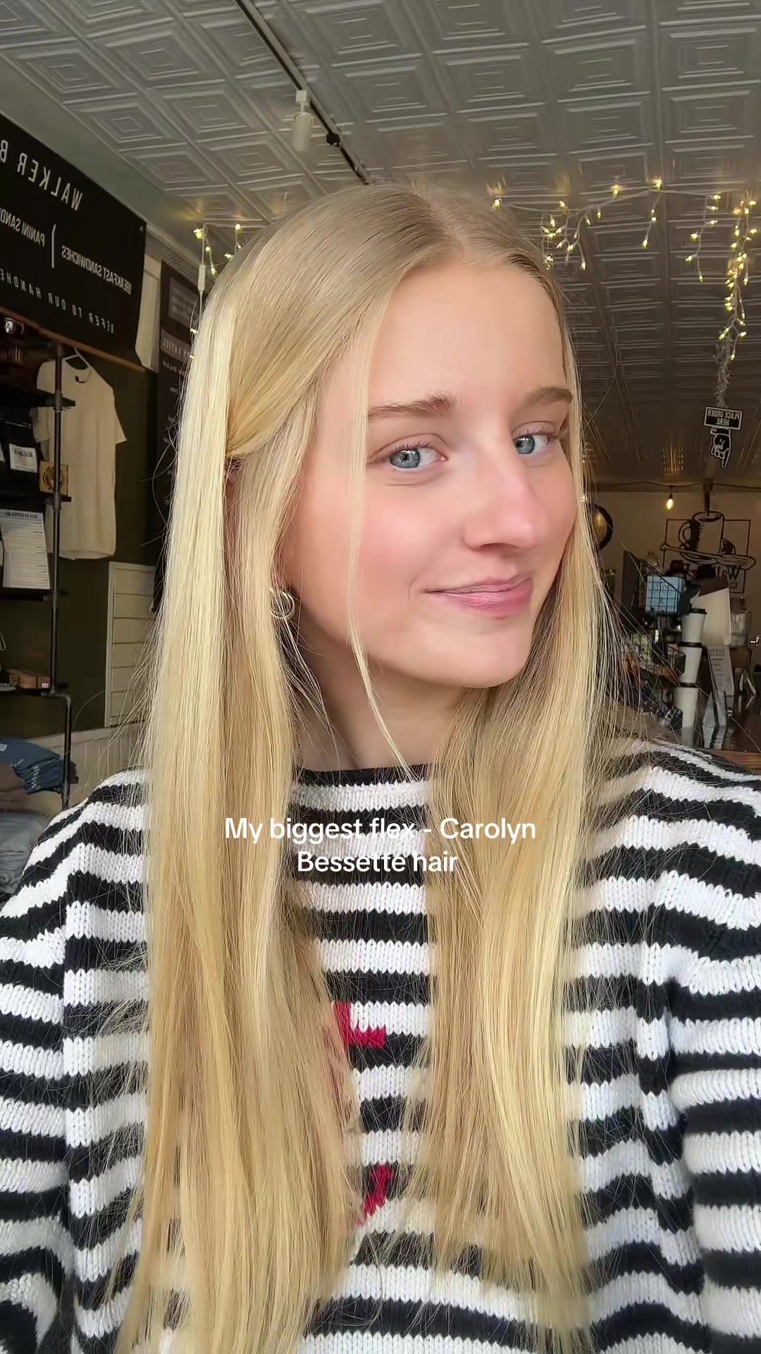 @Ellie J