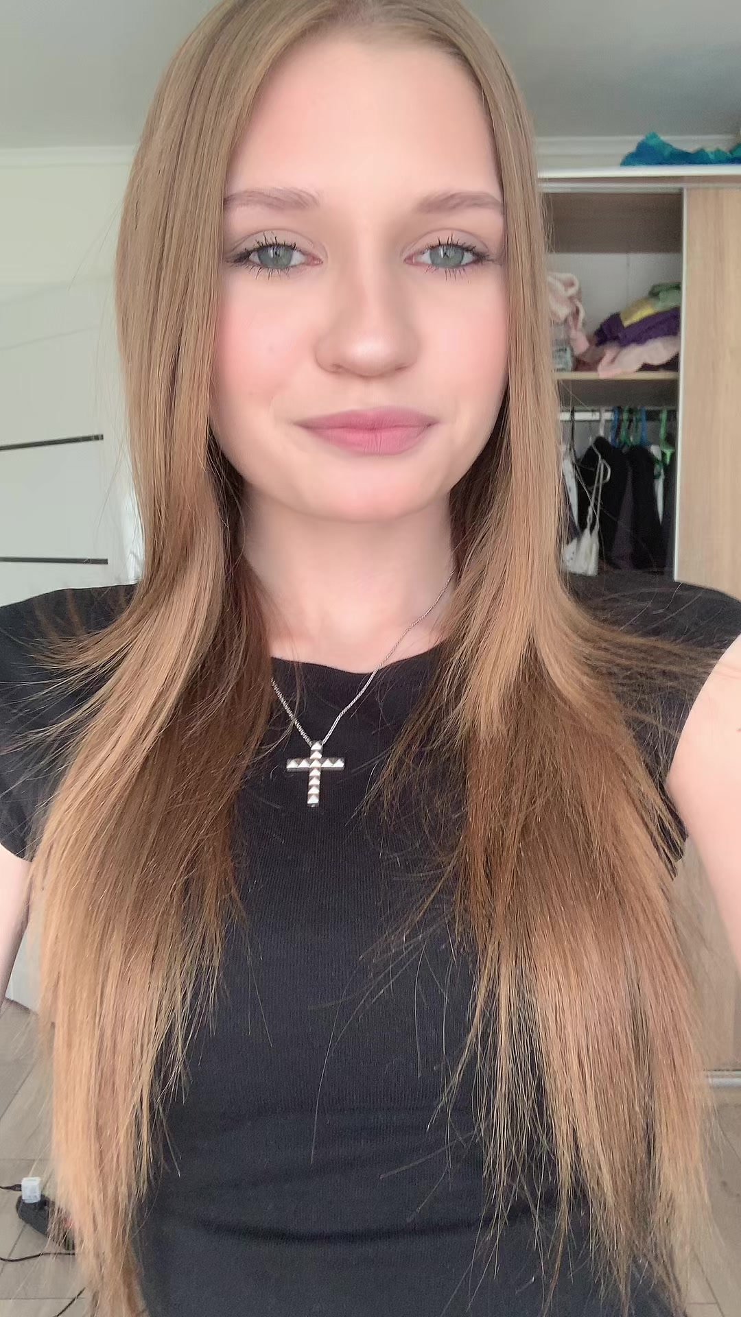 @Софита Маратовна