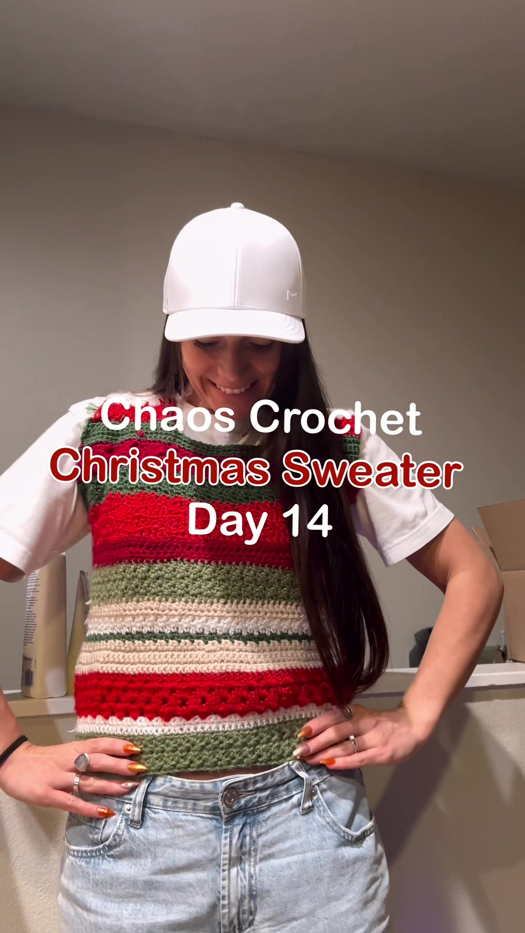 @craftynwithjacquelyn