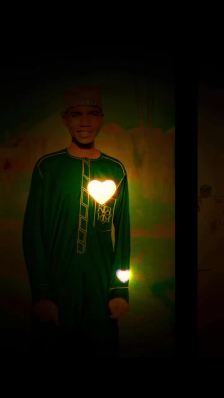 @ibrahimsuleiman761