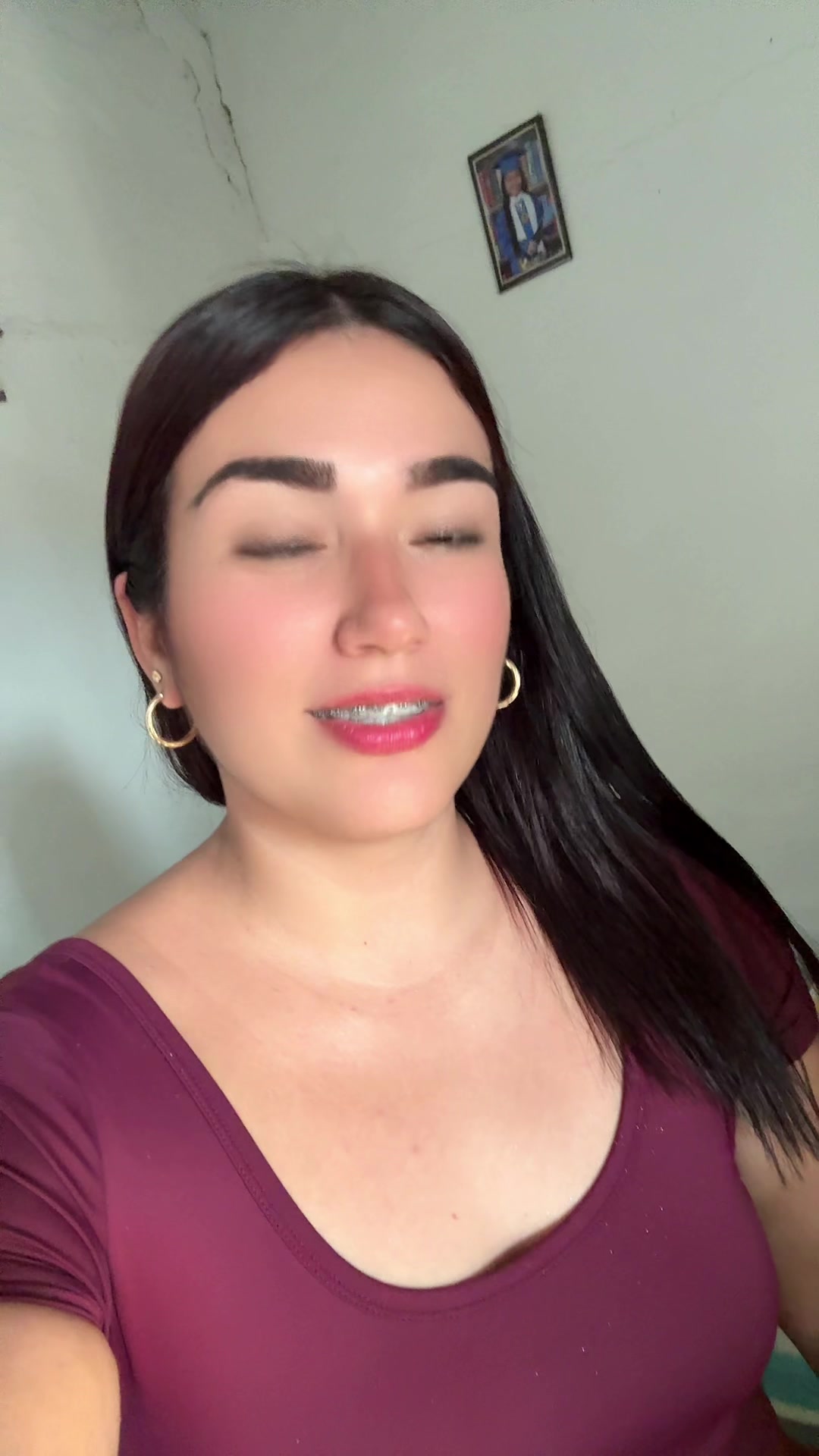 @Vivi🍒