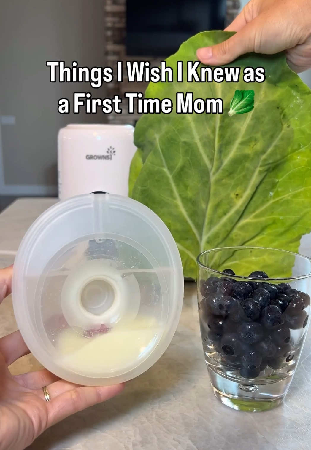 @Helen | MOM LIFE + HACKS