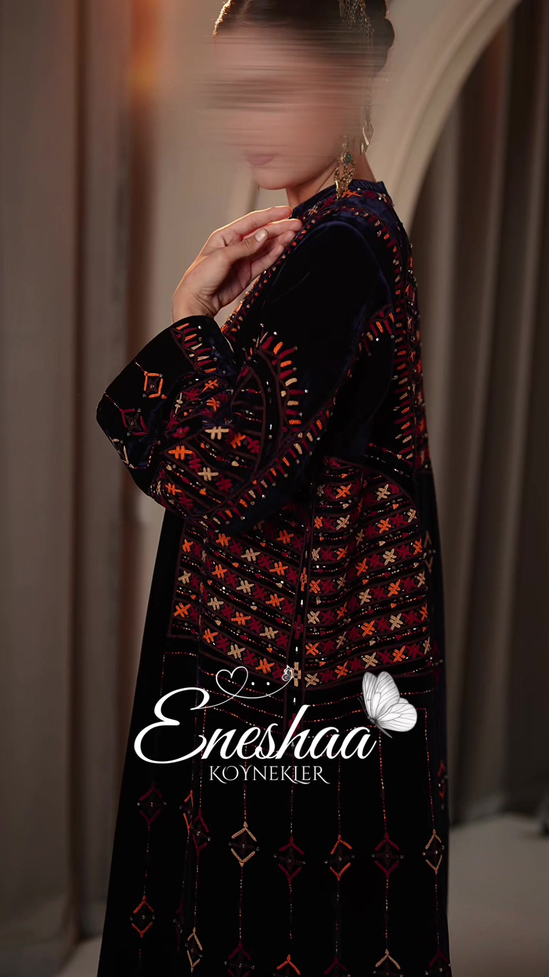 @eneshaa_koynekler
