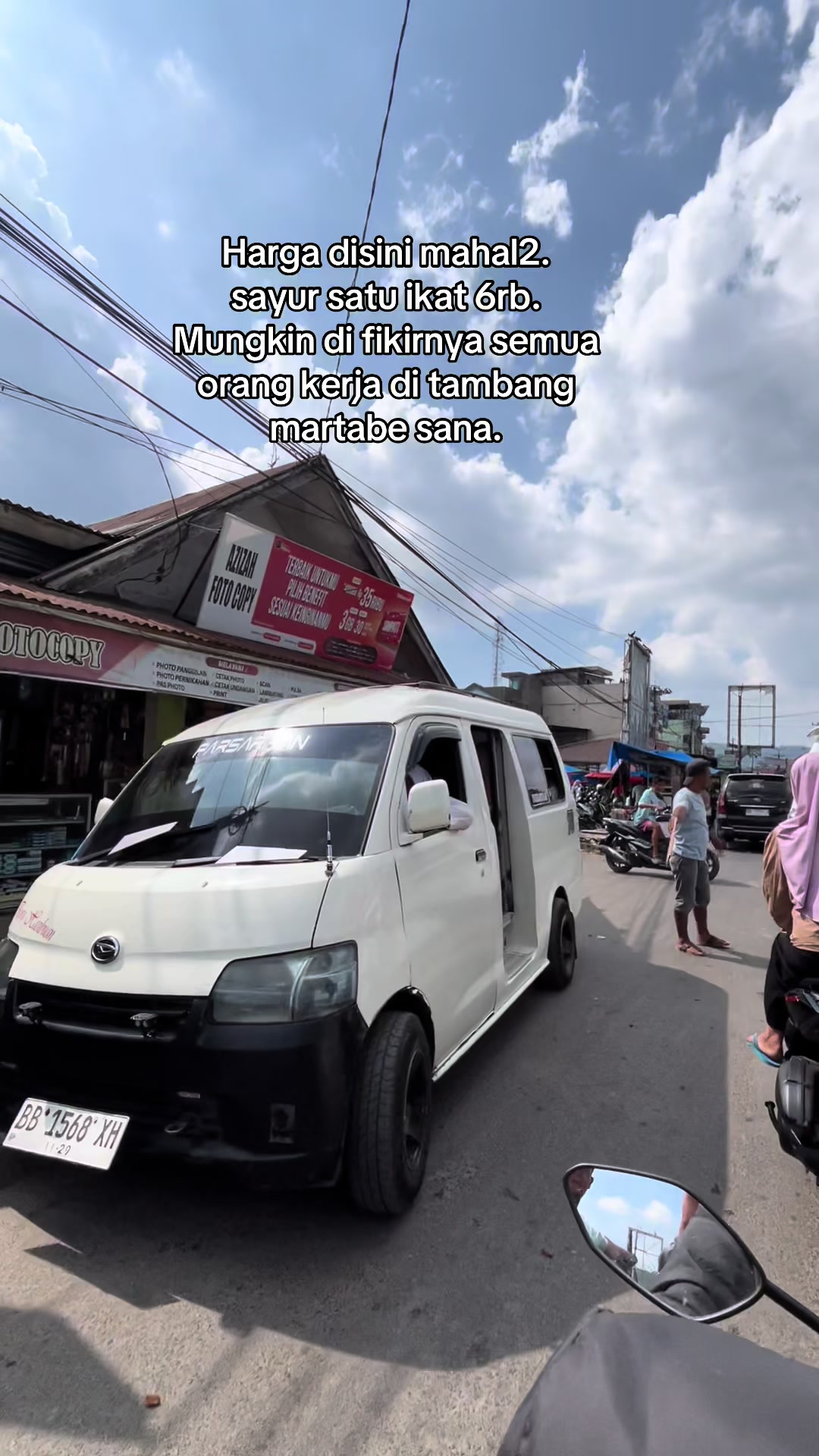 @Shyania Nanna Sormin