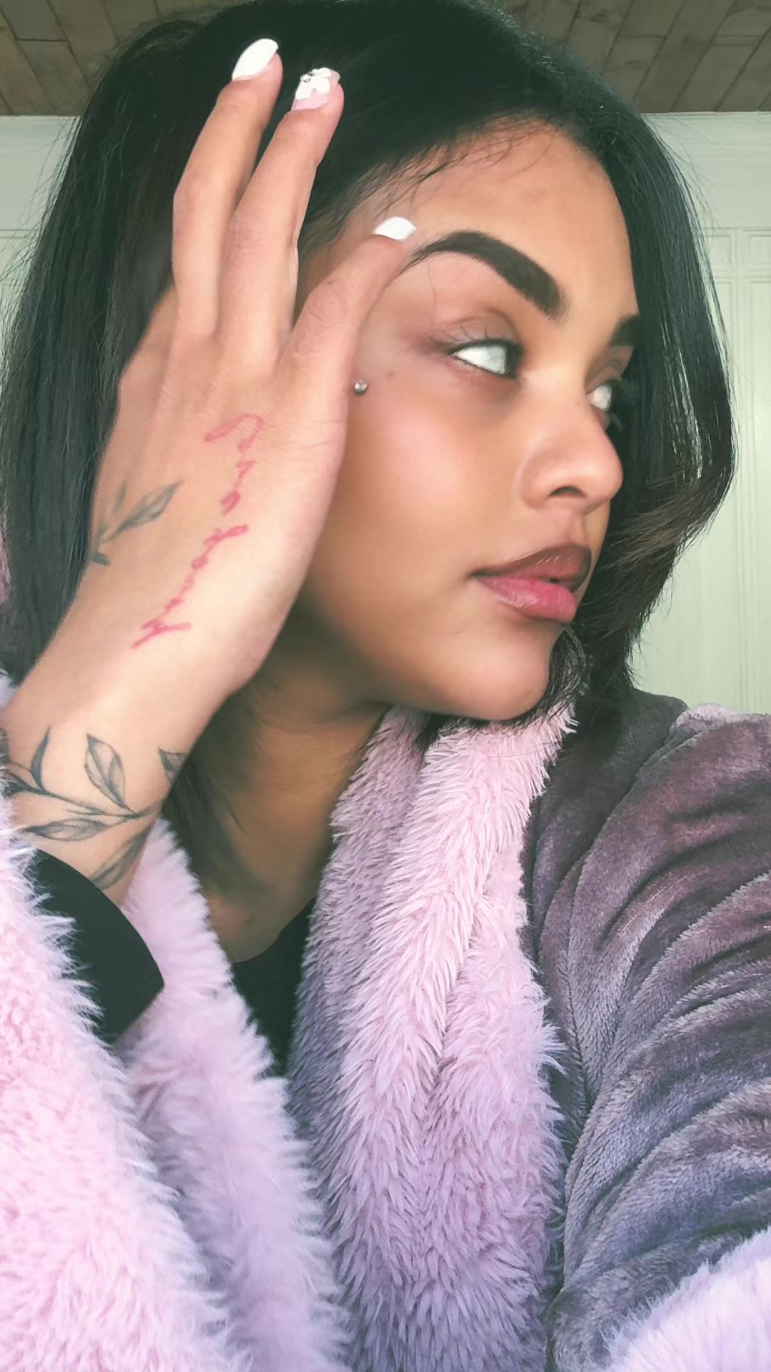 @MIAPOPZ