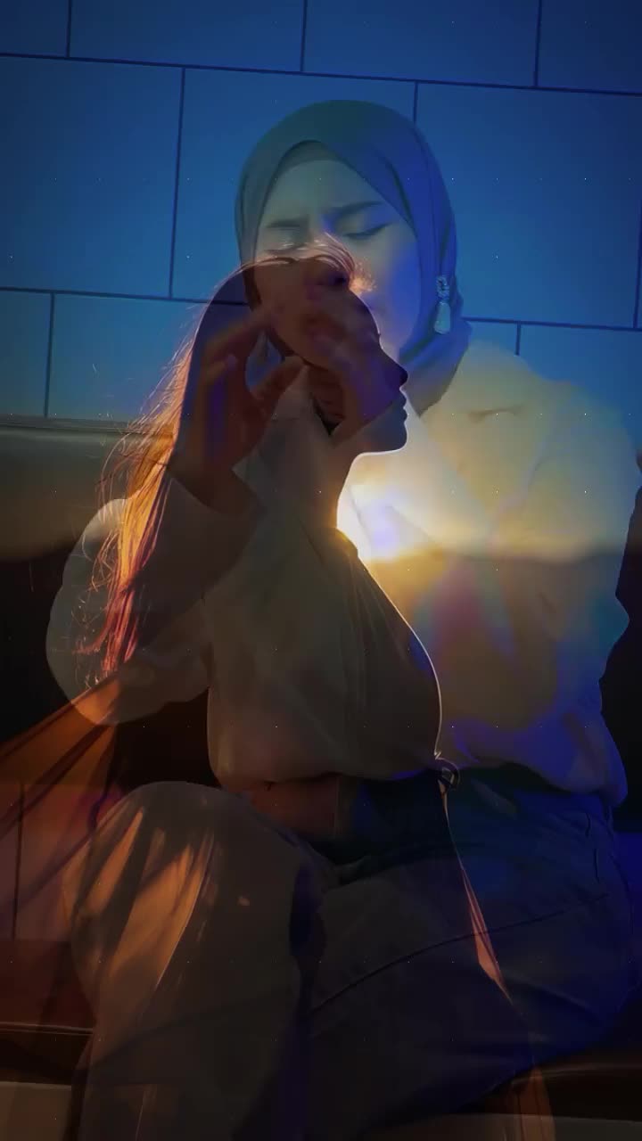 @༄ッ♚*ᴋɪᴘʟɪ*♚༈༻