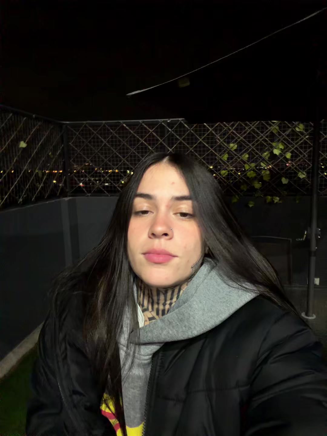 @Skinyygrl14🕷️