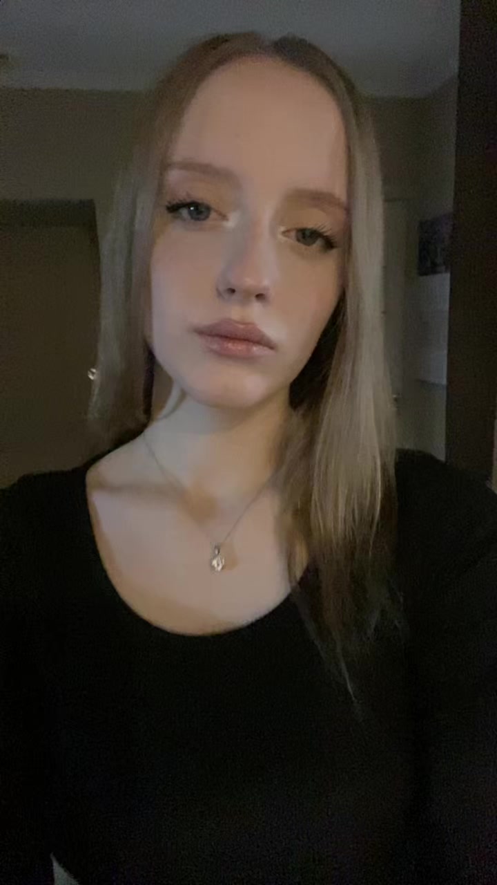 @p.