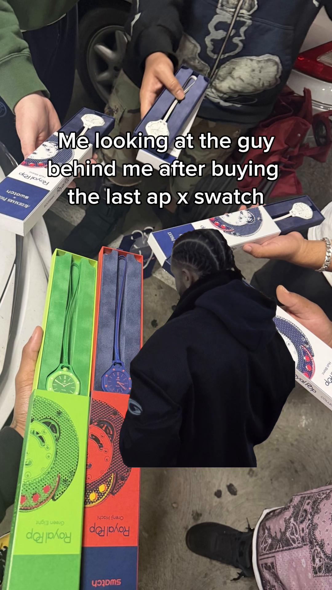 @andreww