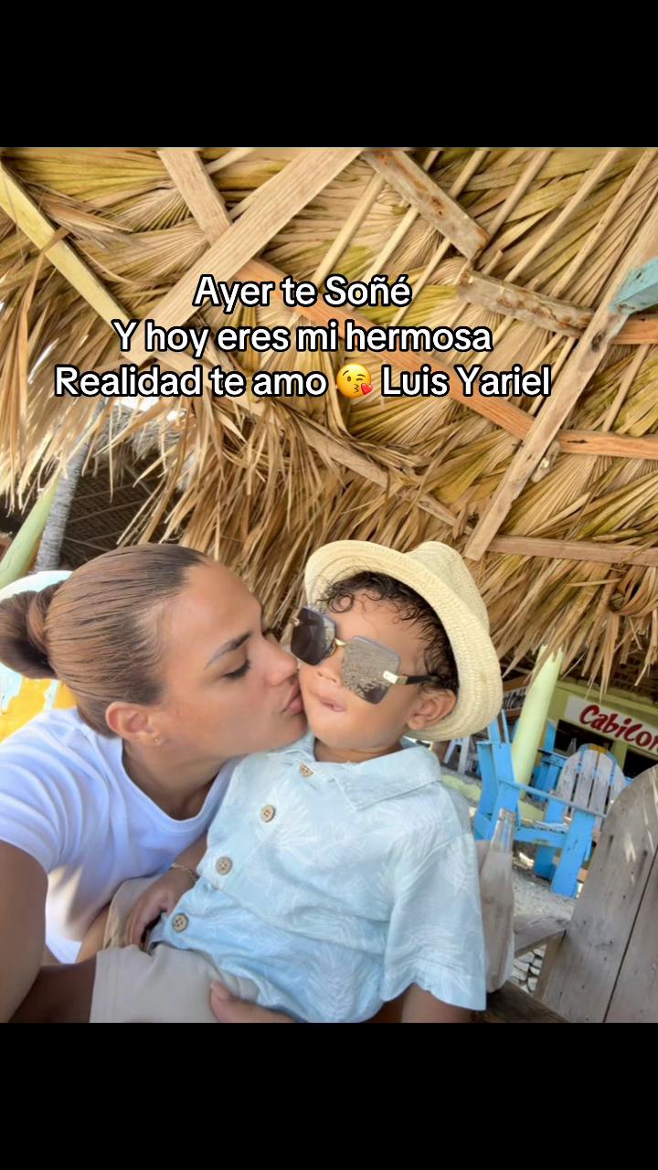 @Erizaira Feliz La mejor