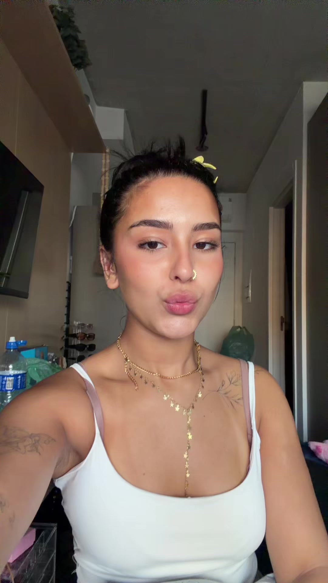 @thatafreitas