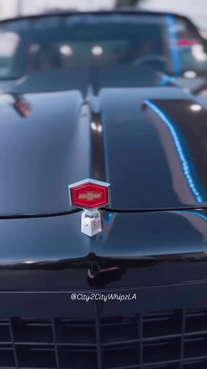 @Onlygbodyfans🏁