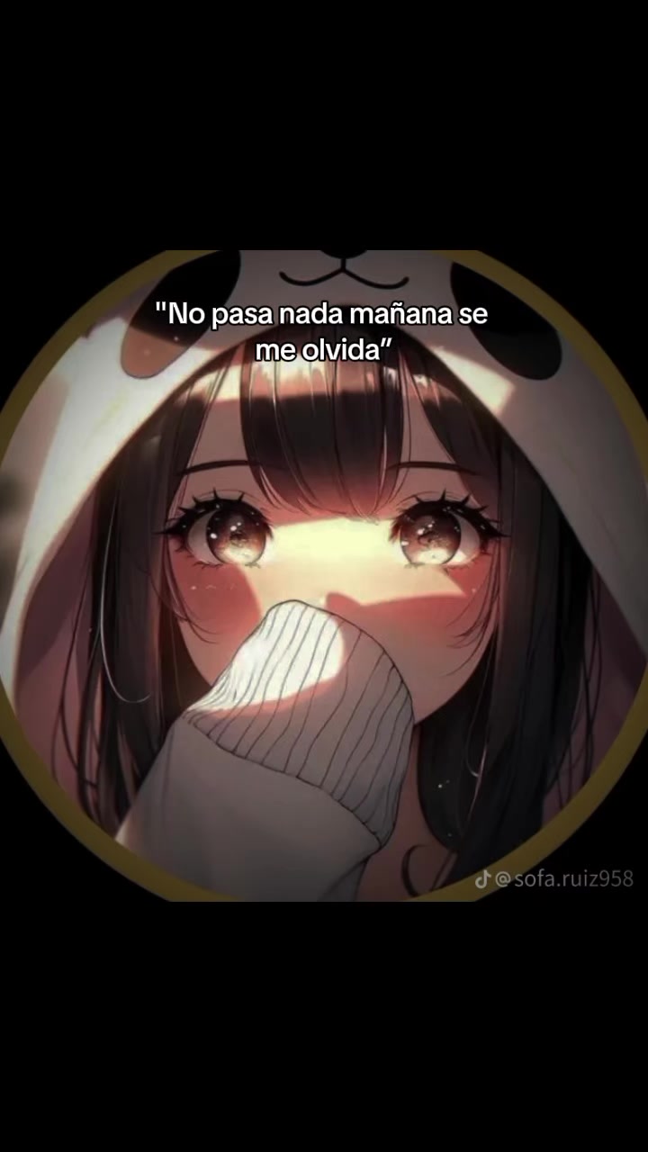@sanchez chiquirin
