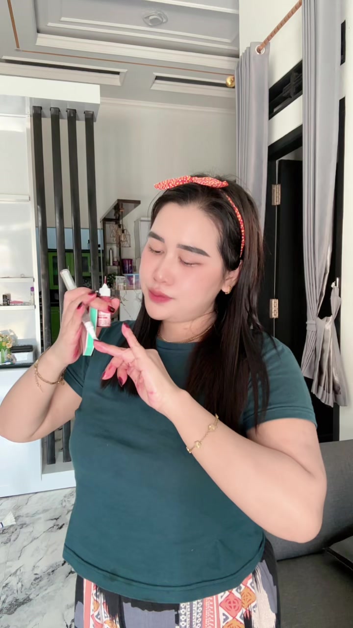@isyaharsah02
