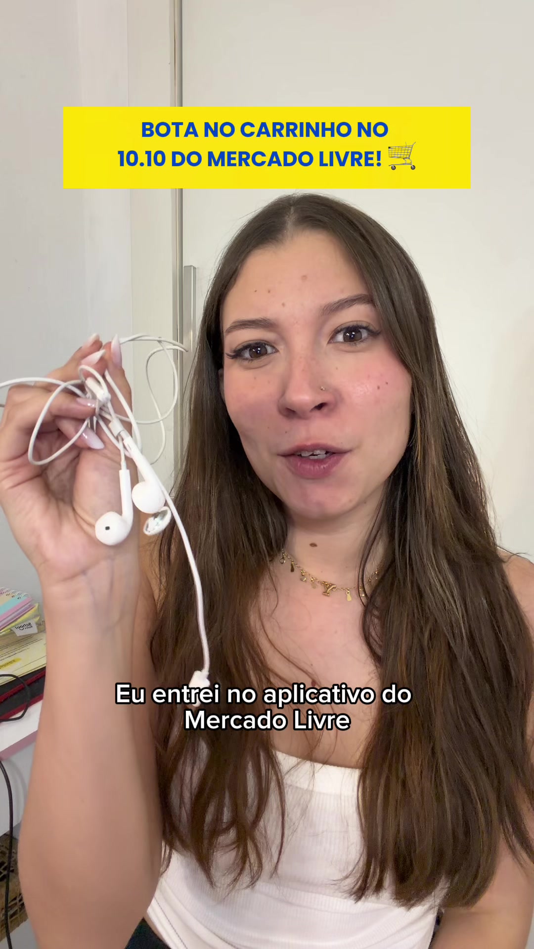 @yayareisz