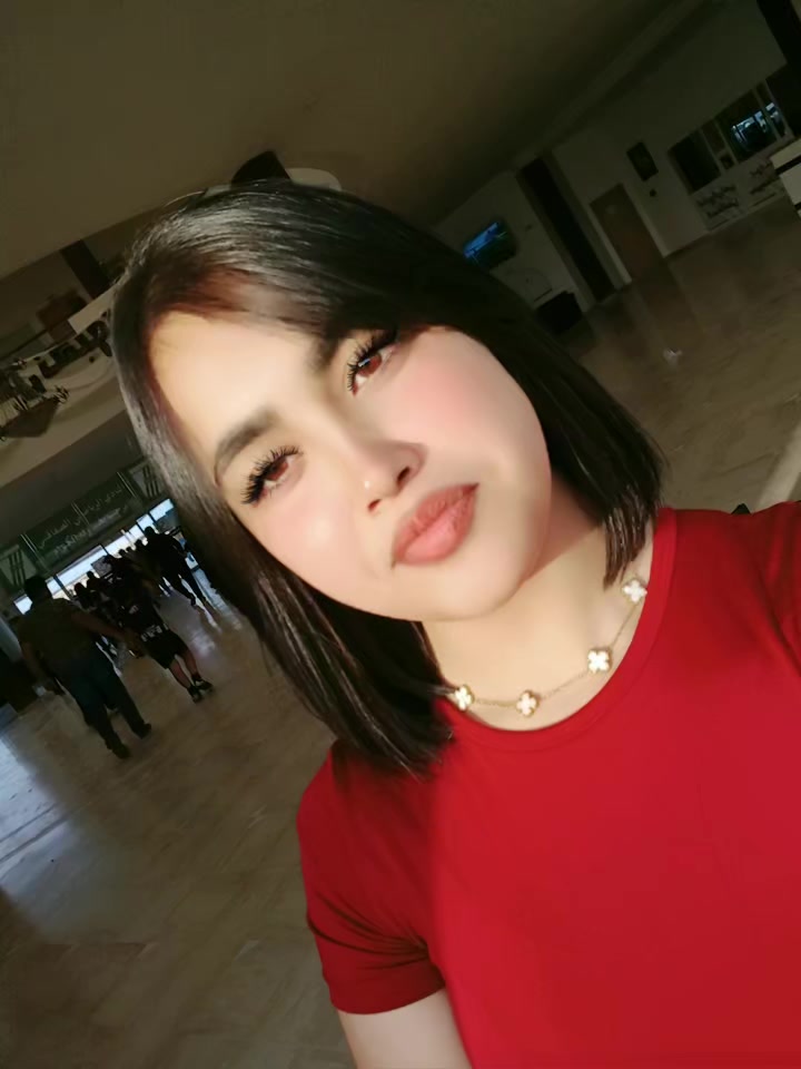 @🌟k🌟
