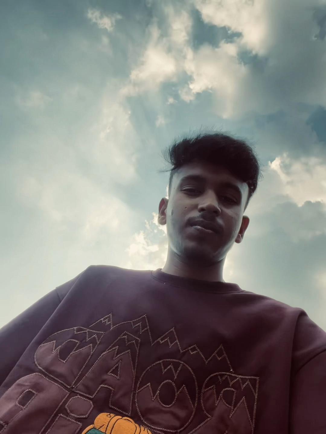 @Mobarak Sheikh