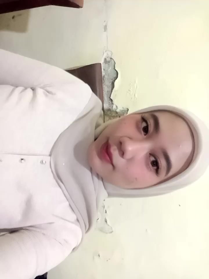 @🩷🌷