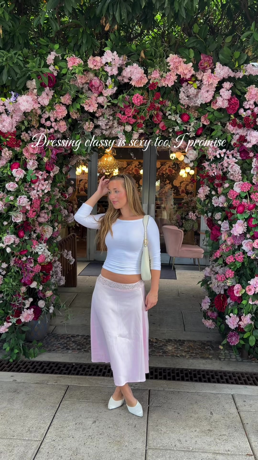 @Allie🌸🤍🛍️