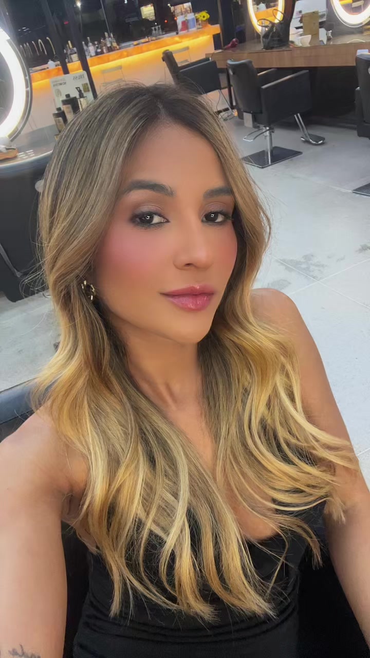 @Kassandra Souza