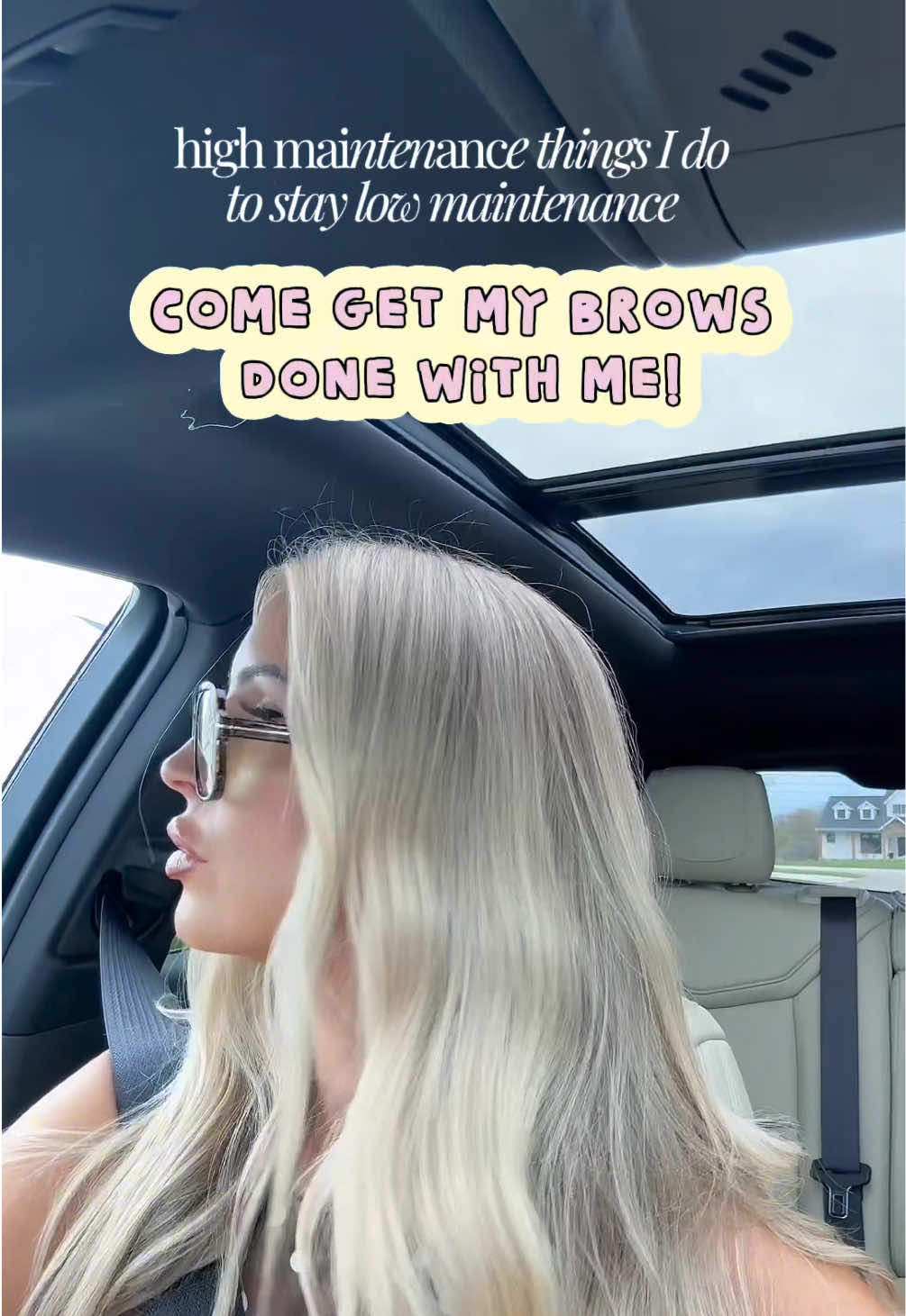 @Lauren White