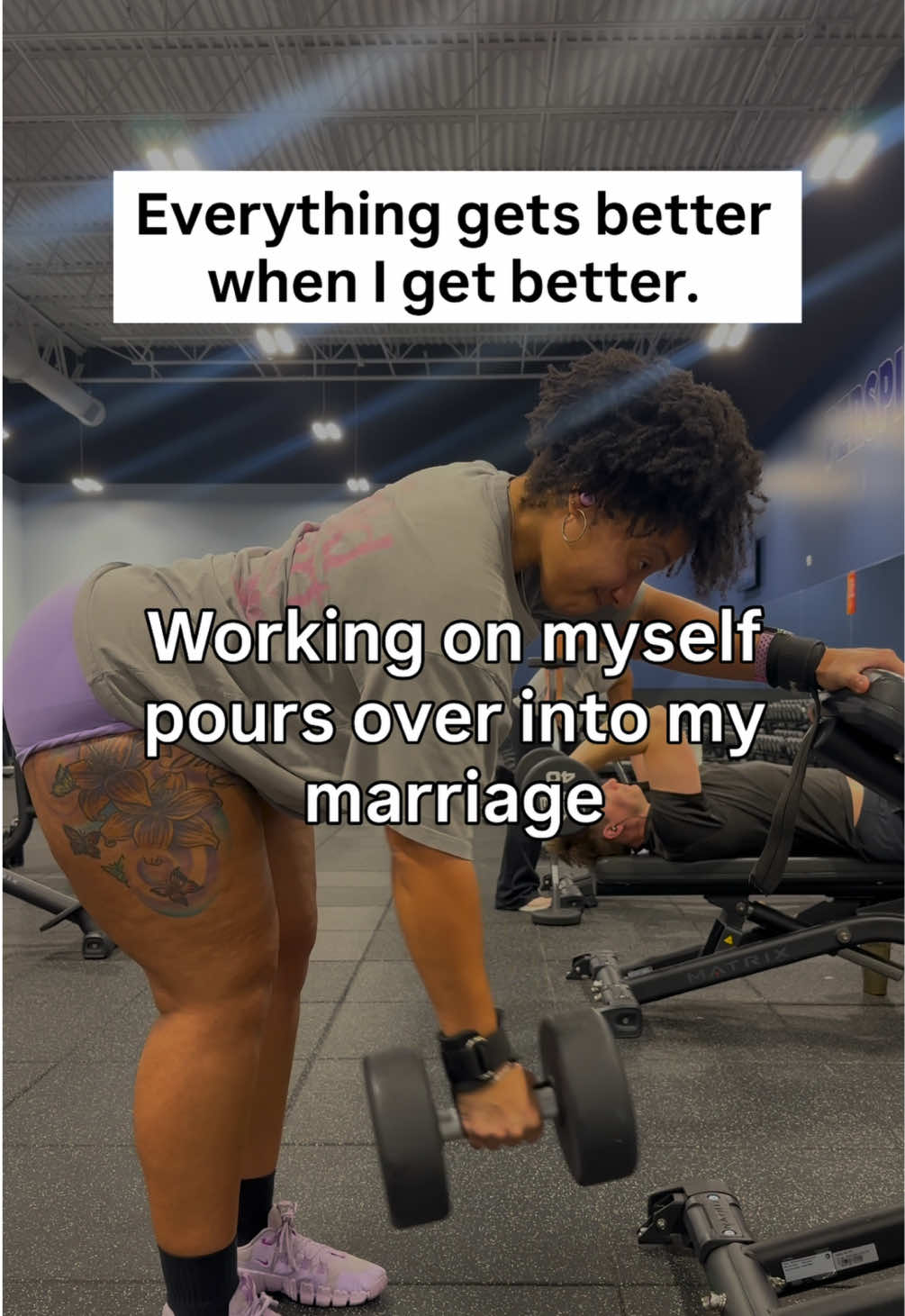 @Adoria