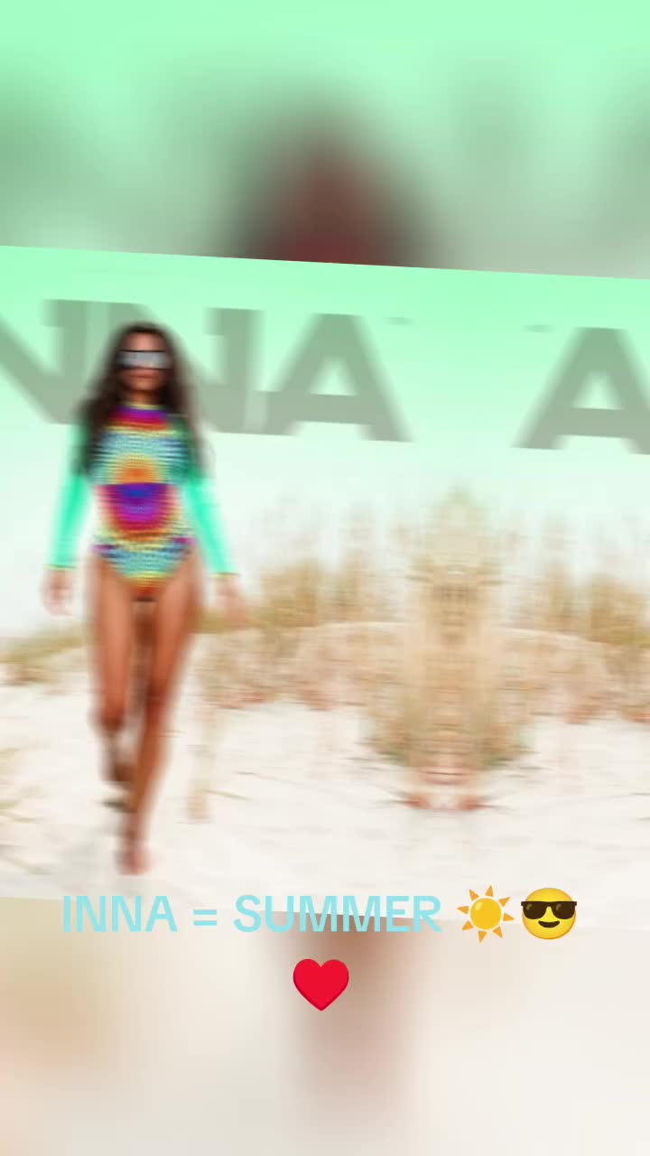 @INNA🇹🇩🫶❤️🔥