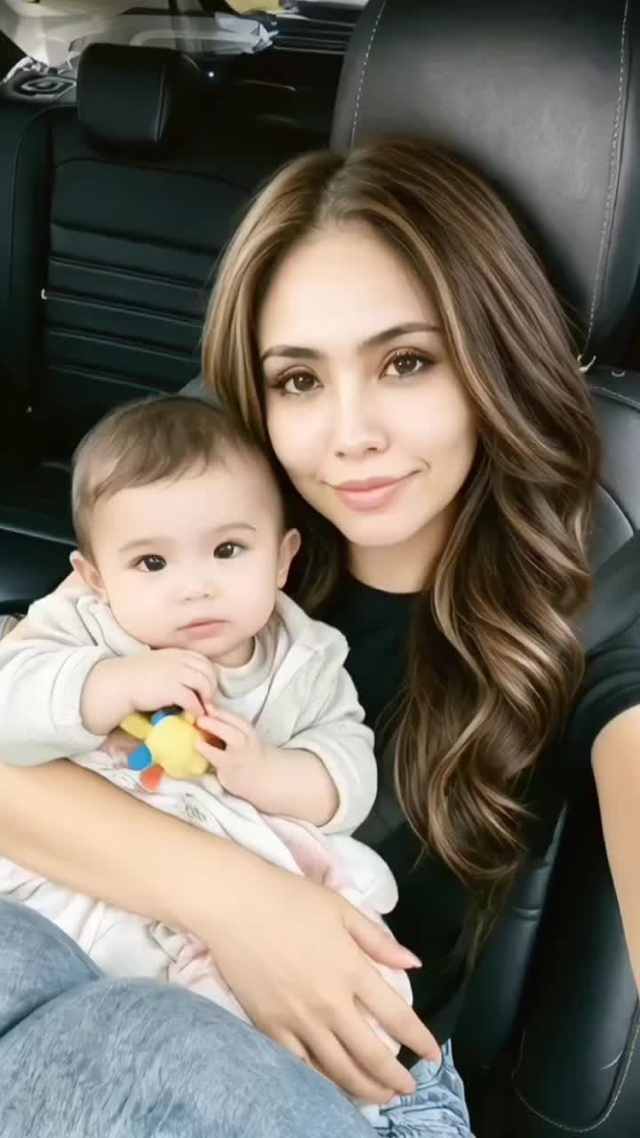 @Xueliyazue👸🏻QueenGemini♊