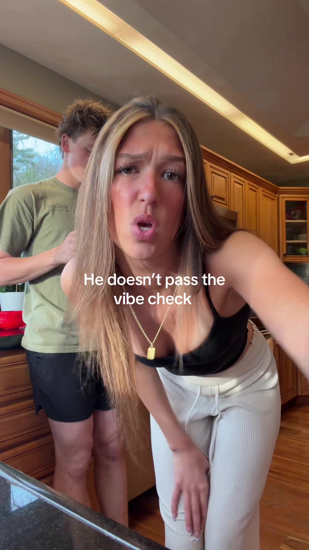 @𝘏𝘢𝘥𝘥𝘪𝘦