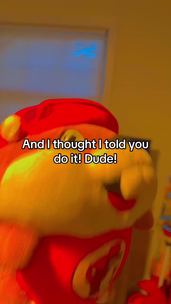 @Kam