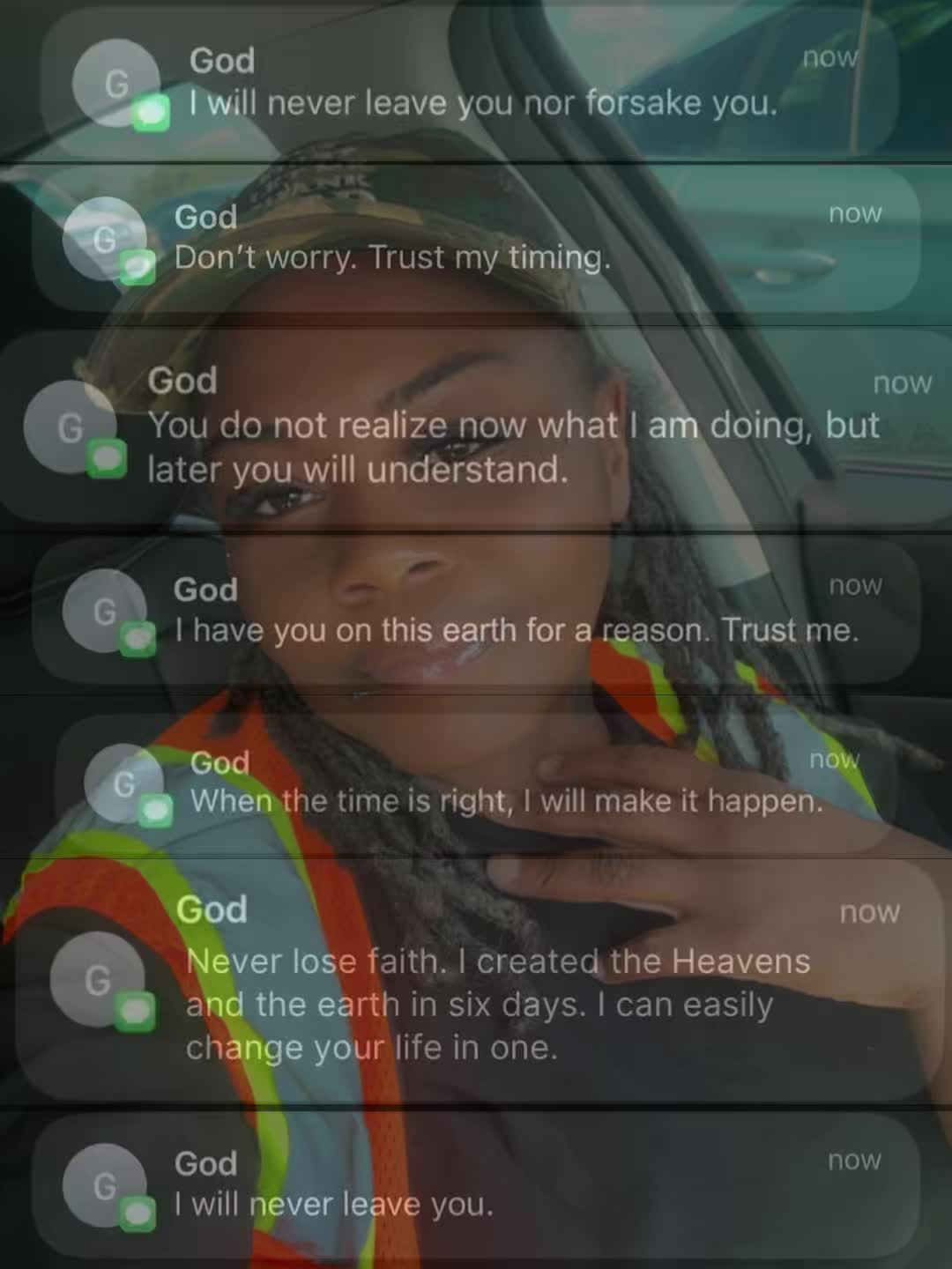 @fabfivemom4life
