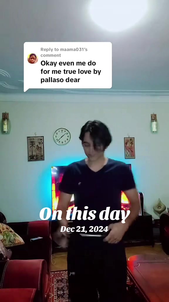 @Mir