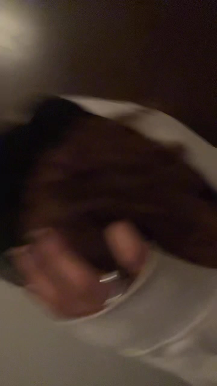 @hurak