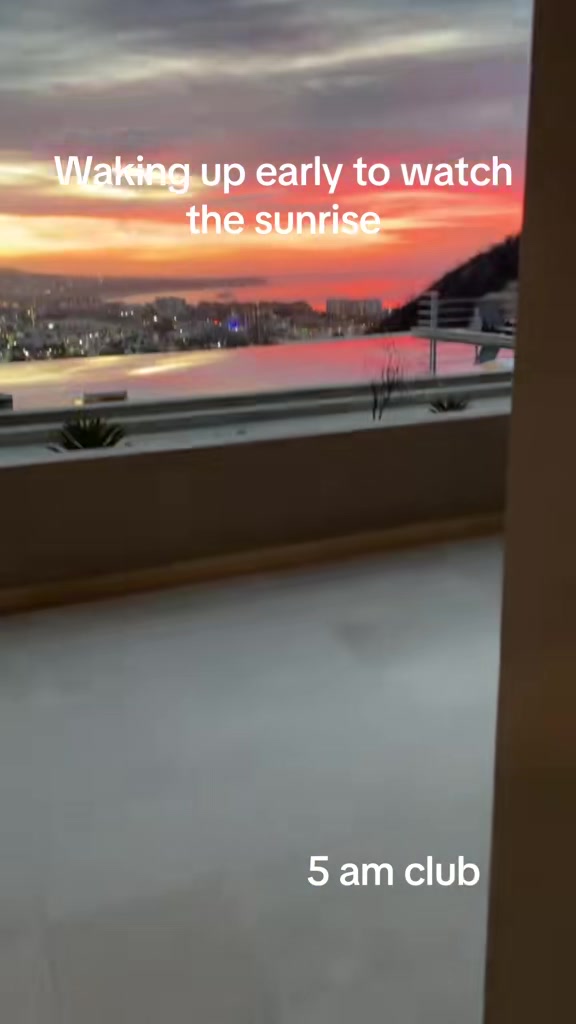 @dannielle💫