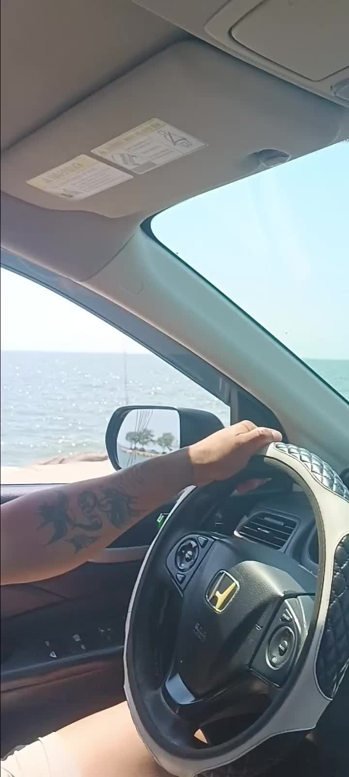 @Alejandro