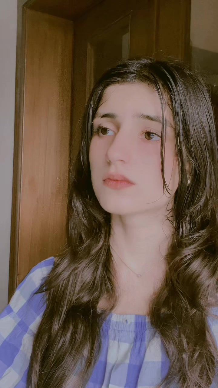 @Doll 10
