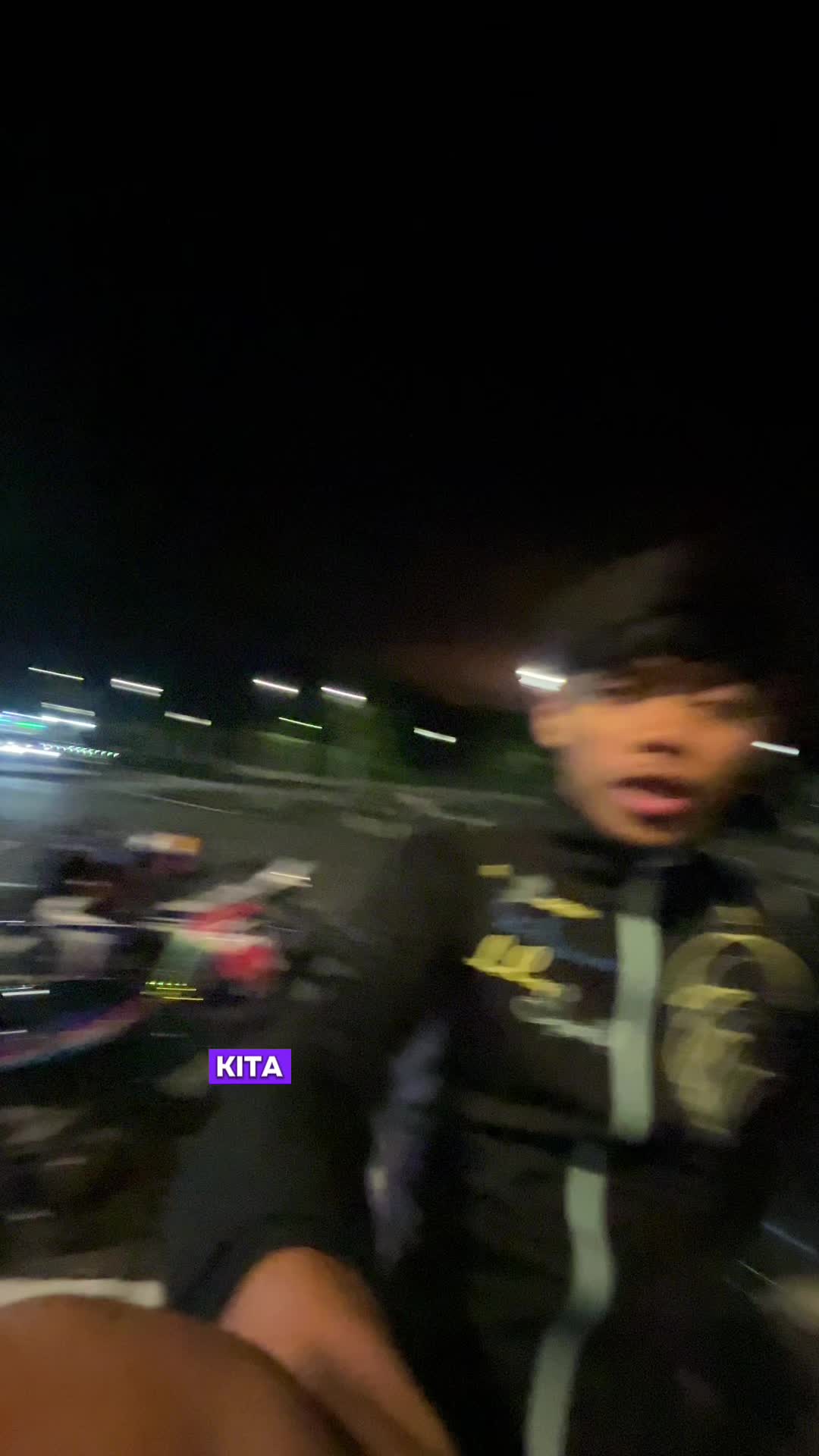 @DEKZIQQ