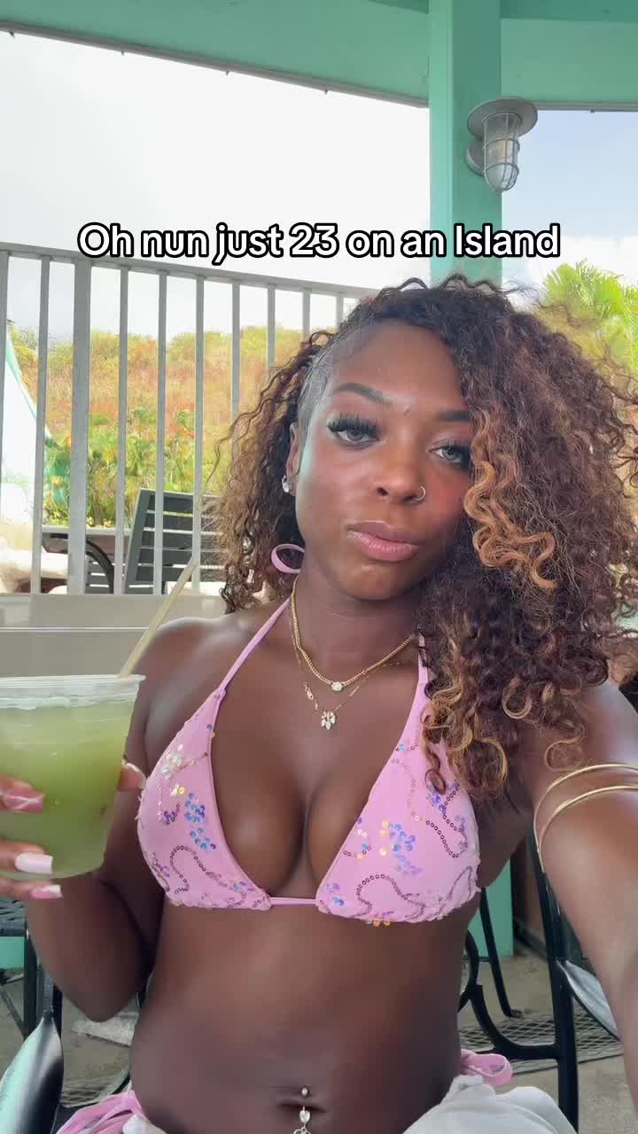 @Ugochi