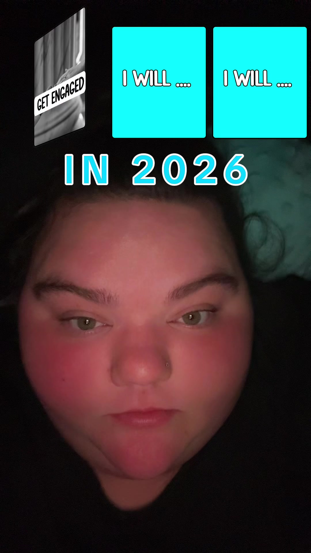 @mystripedlifetori