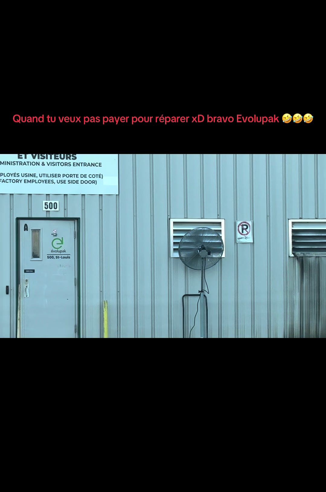 @Polybard